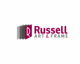 https://www.logocontest.com/public/logoimage/1468644997Russell Art _ Frame.png